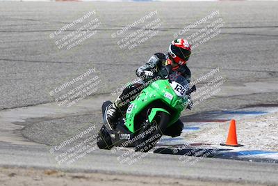 media/May-25-2025-Lets Ride (Sun) [[0ff033e448]]/C Group/240pm (Off Ramp)/